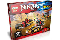 Гонки на мотобайках Гонки на мотобайках