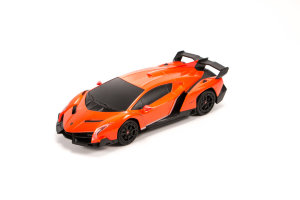 Lamborghini Veneno 1:24 Lamborghini Veneno 1:24