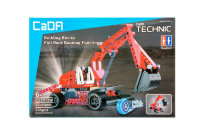 Экскаватор Экскаватор