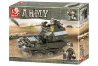 Танк Т-90 Танк Т-90