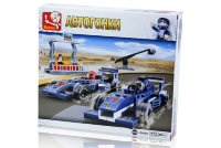 Формула 1 Формула 1